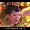 49图库官方入口
